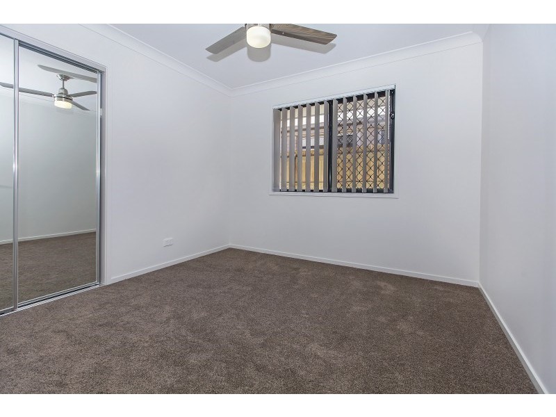 Lot 230 Paperbark Drive, Ripley QLD 4306