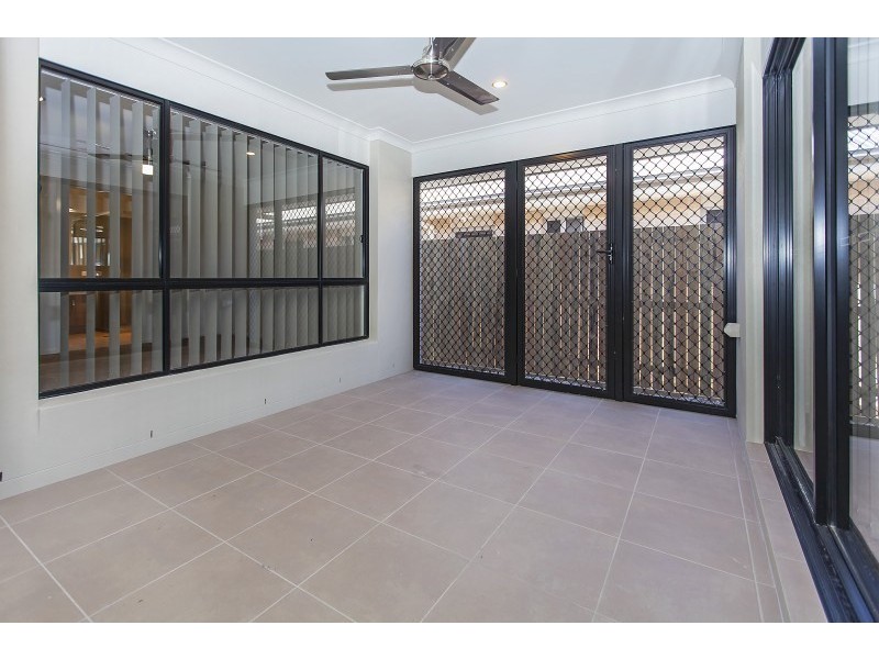 Lot 230 Paperbark Drive, Ripley QLD 4306