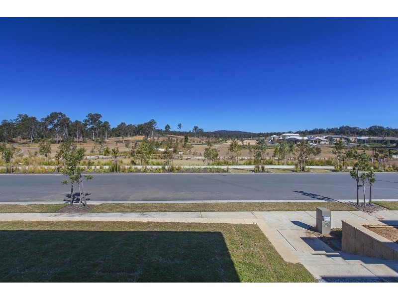 Lot 230 Paperbark Drive, Ripley QLD 4306