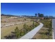 Lot 230 Paperbark Drive, Ripley QLD 4306