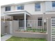 Unit 3,   4 Tea Trees Avenue, Springfield Lakes QLD 4300