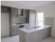 Unit 3,   4 Tea Trees Avenue, Springfield Lakes QLD 4300