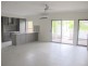 Unit 3,   4 Tea Trees Avenue, Springfield Lakes QLD 4300