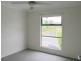 Unit 3,   4 Tea Trees Avenue, Springfield Lakes QLD 4300