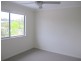 Unit 3,   4 Tea Trees Avenue, Springfield Lakes QLD 4300