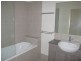 Unit 3,   4 Tea Trees Avenue, Springfield Lakes QLD 4300