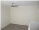 Unit 3,   4 Tea Trees Avenue, Springfield Lakes QLD 4300