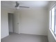 Unit 3,   4 Tea Trees Avenue, Springfield Lakes QLD 4300
