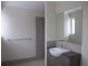 Unit 3,   4 Tea Trees Avenue, Springfield Lakes QLD 4300