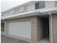 Unit 3,   4 Tea Trees Avenue, Springfield Lakes QLD 4300