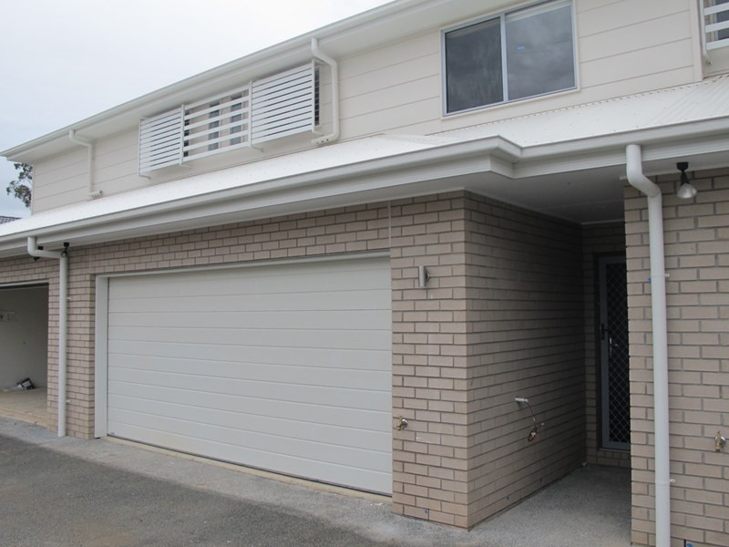 Unit 3,   4 Tea Trees Avenue, Springfield Lakes QLD 4300