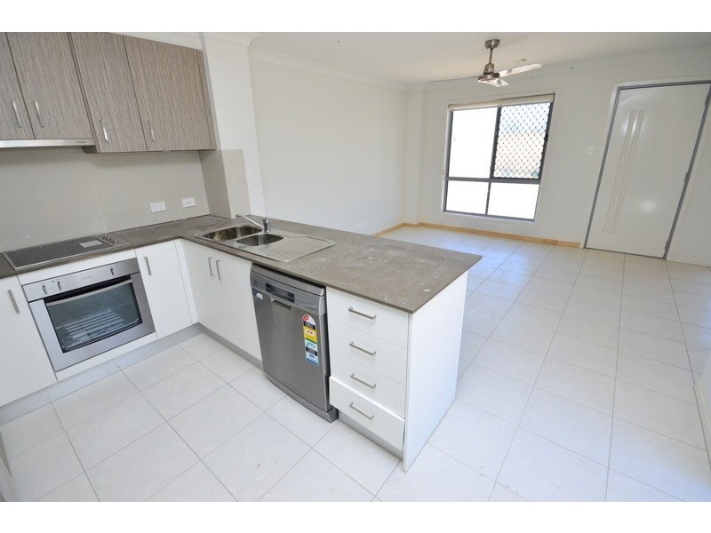 72 Parkland Drive, Springfield Lakes QLD 4300