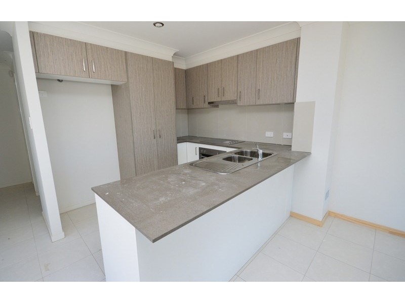 72 Parkland Drive, Springfield Lakes QLD 4300