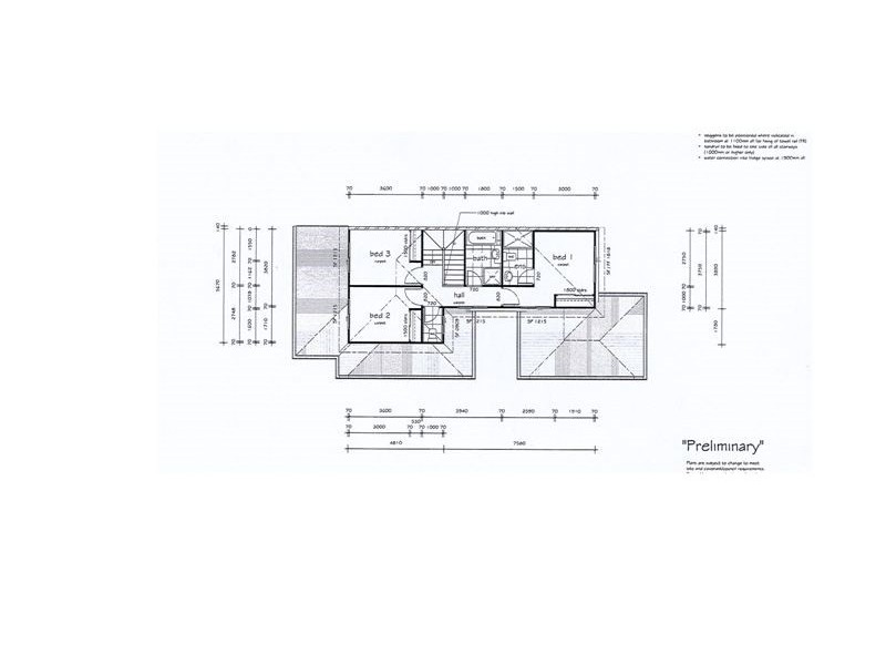 72 Parkland Drive, Springfield Lakes QLD 4300