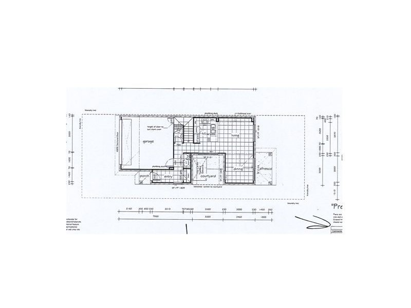 72 Parkland Drive, Springfield Lakes QLD 4300