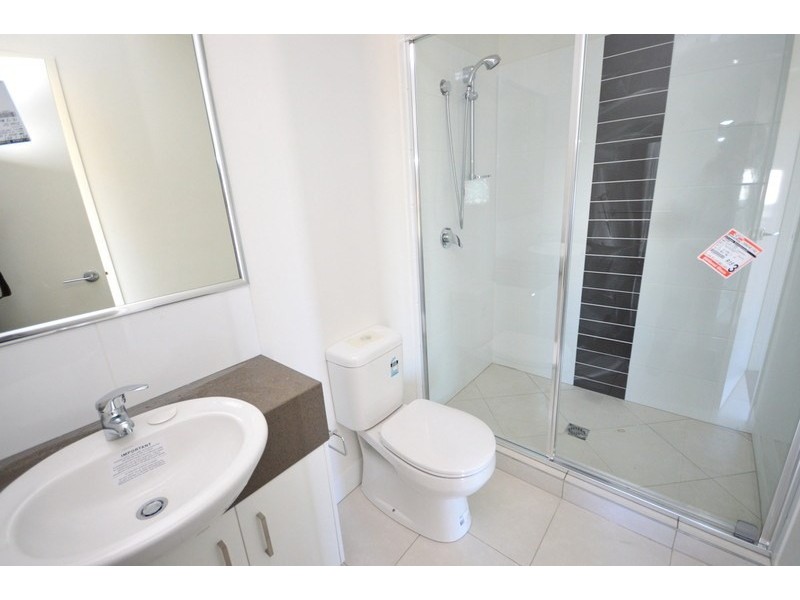 72 Parkland Drive, Springfield Lakes QLD 4300