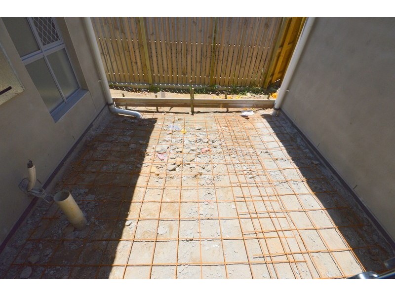 72 Parkland Drive, Springfield Lakes QLD 4300