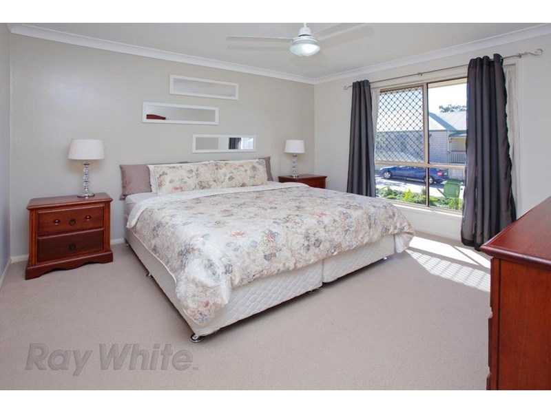 11 Sailboat Way, Springfield Lakes QLD 4300