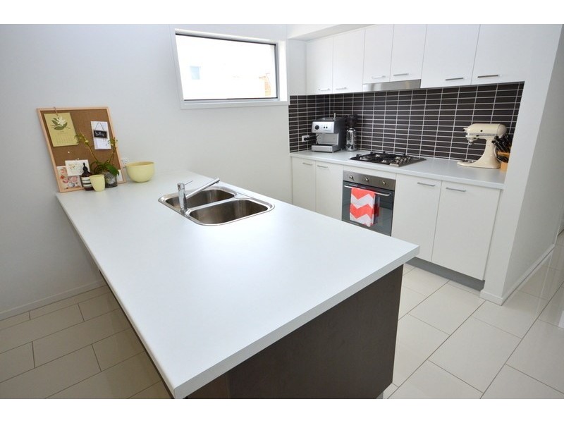 27 Tall Wood Court, Brookwater QLD 4300