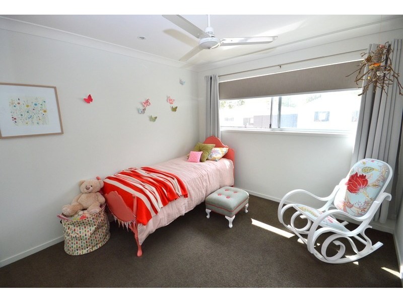 27 Tall Wood Court, Brookwater QLD 4300