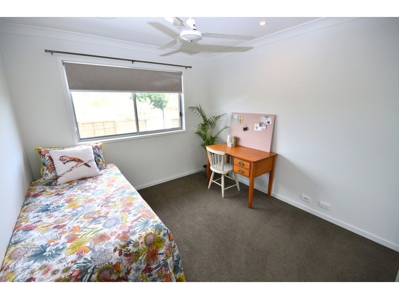 27 Tall Wood Court, Brookwater QLD 4300