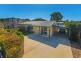 24 Phyllis Street, Eastern Heights QLD 4305
