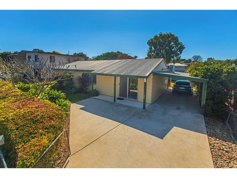 24 Phyllis Street, Eastern Heights QLD 4305