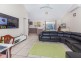 24 Phyllis Street, Eastern Heights QLD 4305