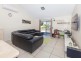 24 Phyllis Street, Eastern Heights QLD 4305