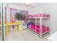 24 Phyllis Street, Eastern Heights QLD 4305