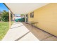 24 Phyllis Street, Eastern Heights QLD 4305