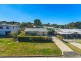24 Phyllis Street, Eastern Heights QLD 4305