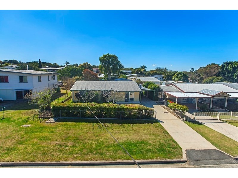 24 Phyllis Street, Eastern Heights QLD 4305