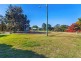 24 Phyllis Street, Eastern Heights QLD 4305