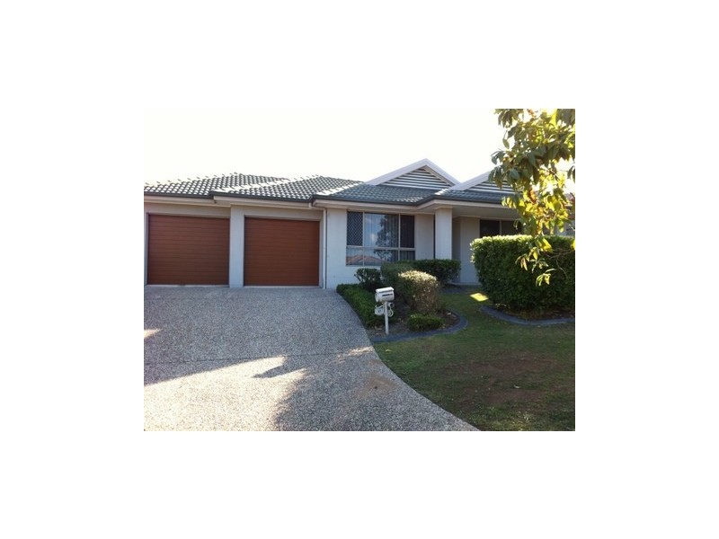 67 Orchard Crescent, Springfield Lakes QLD 4300