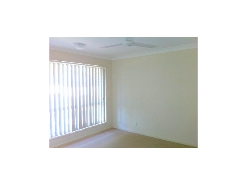 67 Orchard Crescent, Springfield Lakes QLD 4300