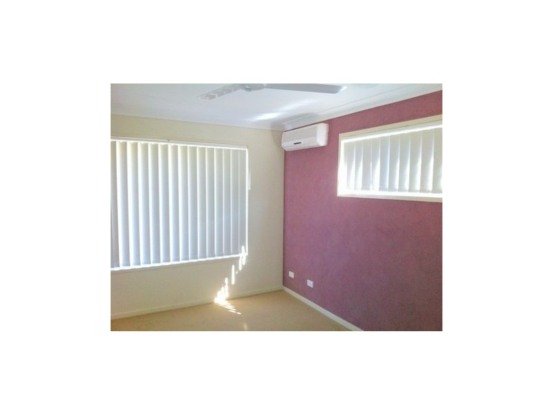 67 Orchard Crescent, Springfield Lakes QLD 4300