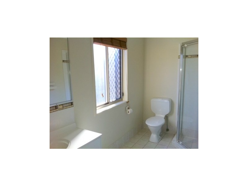 67 Orchard Crescent, Springfield Lakes QLD 4300