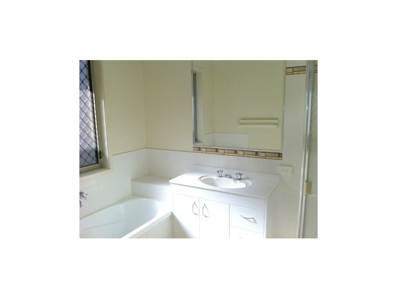 67 Orchard Crescent, Springfield Lakes QLD 4300