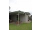 67 Orchard Crescent, Springfield Lakes QLD 4300