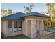16 Morialta Street, Springfield Lakes QLD 4300