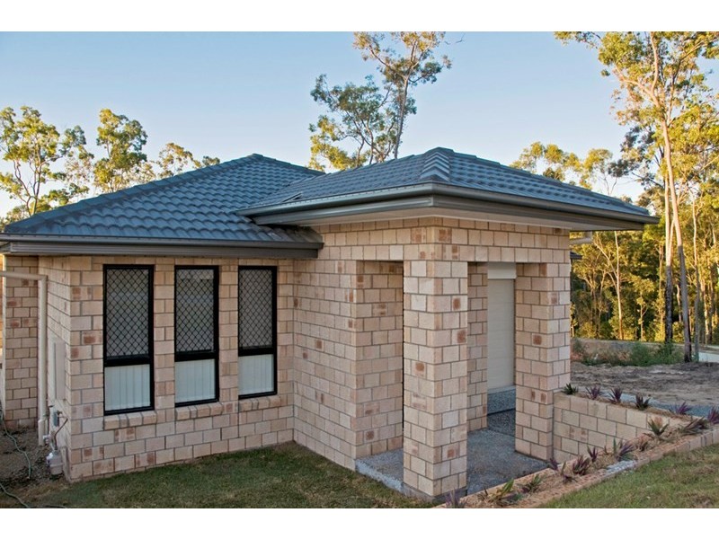 16 Morialta Street, Springfield Lakes QLD 4300