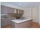 16 Morialta Street, Springfield Lakes QLD 4300