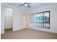 16 Morialta Street, Springfield Lakes QLD 4300