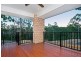 16 Morialta Street, Springfield Lakes QLD 4300