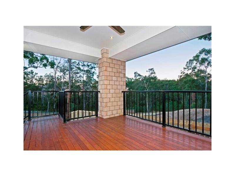 16 Morialta Street, Springfield Lakes QLD 4300