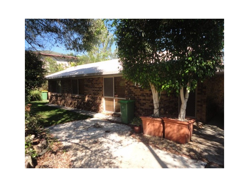 19 Karen Street, Camira QLD 4300