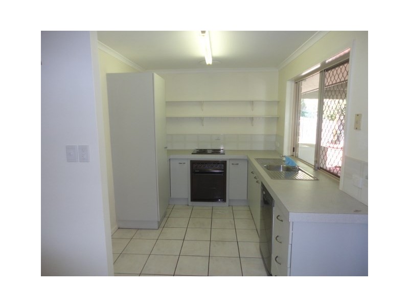 19 Karen Street, Camira QLD 4300