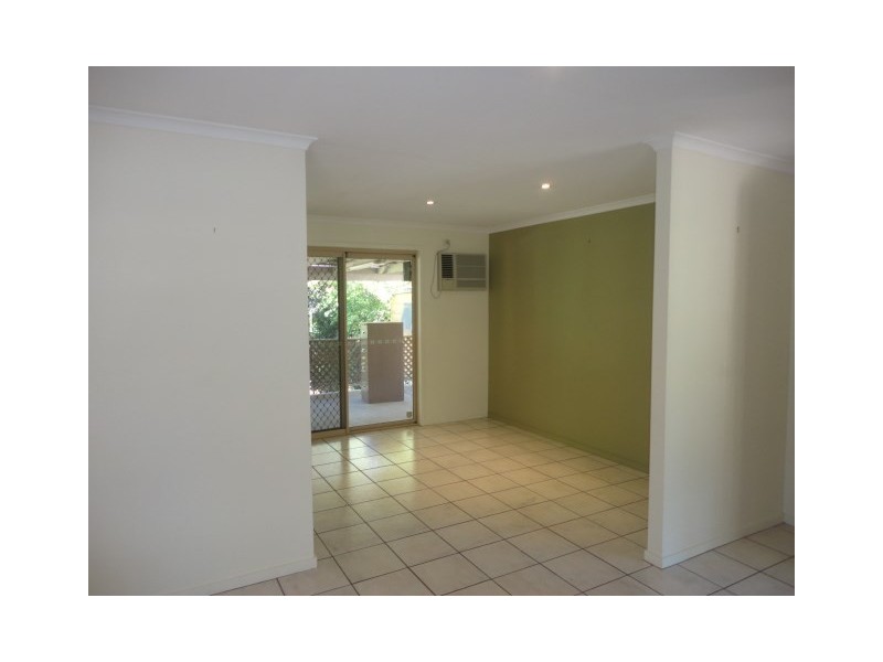 19 Karen Street, Camira QLD 4300