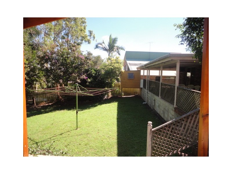 19 Karen Street, Camira QLD 4300